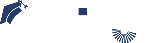 א"ל השד"ה – תור וקשת