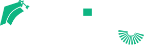 א"ל השד"ה – תור וקשת